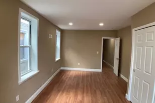 2557 N 17th St, Philadelphia, PA 19132 - Photo 25