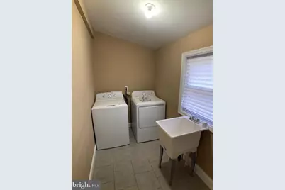 2557 N 17th Street, Philadelphia, PA 19132 - Photo 43