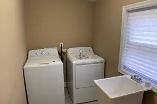 2557 N 17th St, Philadelphia, PA 19132 - Photo 43