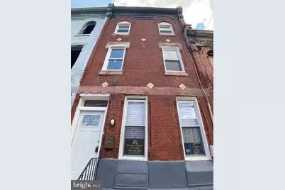 2557 N 17th Street, Philadelphia, PA 19132 - Photo 45