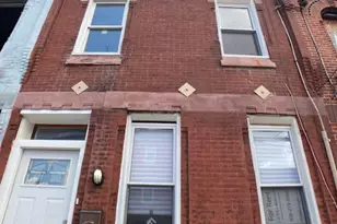2557 N 17th St, Philadelphia, PA 19132 - Photo 45