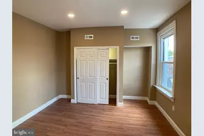 2557 N 17th Street, Philadelphia, PA 19132 - Photo 13