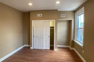 2557 N 17th St, Philadelphia, PA 19132 - Photo 13