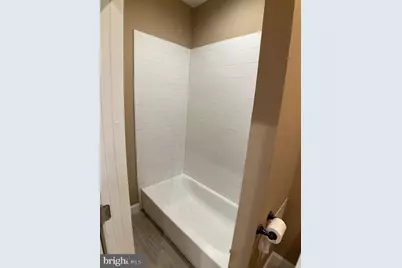 2557 N 17th Street, Philadelphia, PA 19132 - Photo 35