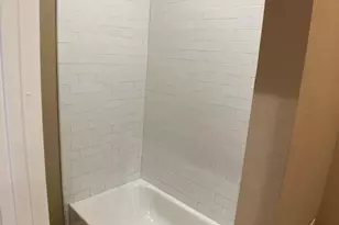 2557 N 17th St, Philadelphia, PA 19132 - Photo 35