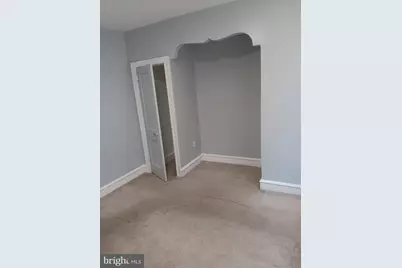 5911 Reach Street, Philadelphia, PA 19120 - Photo 17