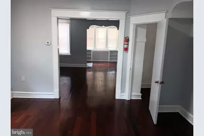 5911 Reach Street, Philadelphia, PA 19120 - Photo 5