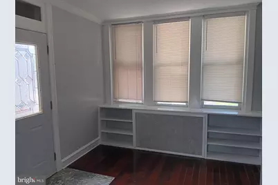 5911 Reach Street, Philadelphia, PA 19120 - Photo 13