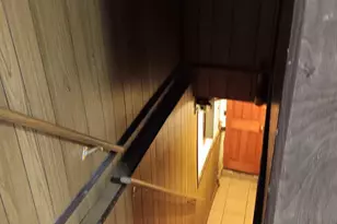 5911 Reach St, Philadelphia, PA 19120 - Photo 23