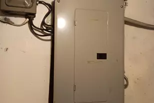 5911 Reach St, Philadelphia, PA 19120 - Photo 31