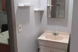 5911 Reach St, Philadelphia, PA 19120 - Photo 25