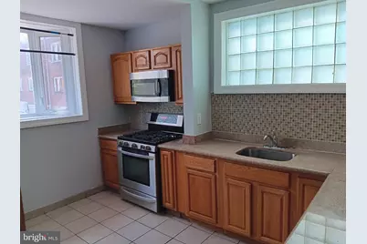 5911 Reach Street, Philadelphia, PA 19120 - Photo 3