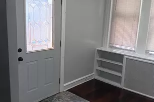 5911 Reach St, Philadelphia, PA 19120 - Photo 3