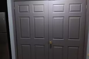 5911 Reach St, Philadelphia, PA 19120 - Photo 33