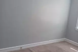 5911 Reach St, Philadelphia, PA 19120 - Photo 19