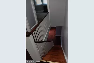 5911 Reach Street, Philadelphia, PA 19120 - Photo 19