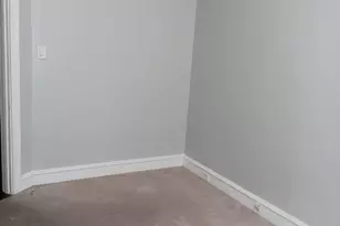 5911 Reach St, Philadelphia, PA 19120 - Photo 21