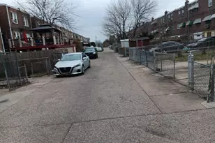 5911 Reach St, Philadelphia, PA 19120 - Photo 39