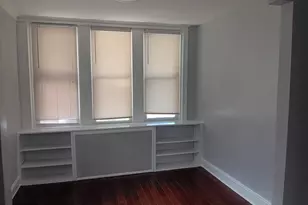 5911 Reach St, Philadelphia, PA 19120 - Photo 7