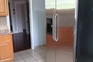 5911 Reach St, Philadelphia, PA 19120 - Photo 11