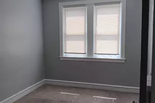 5911 Reach St, Philadelphia, PA 19120 - Photo 17