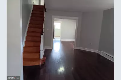 5911 Reach Street, Philadelphia, PA 19120 - Photo 11