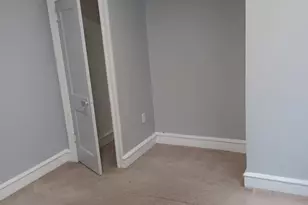 5911 Reach St, Philadelphia, PA 19120 - Photo 13