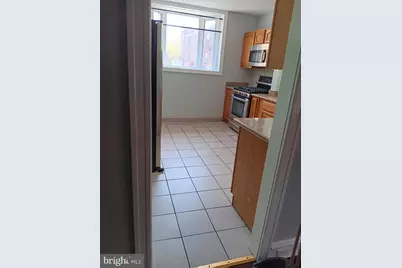 5911 Reach Street, Philadelphia, PA 19120 - Photo 9