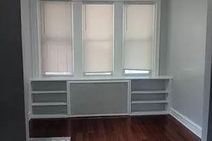 5911 Reach St, Philadelphia, PA 19120 - Photo 5