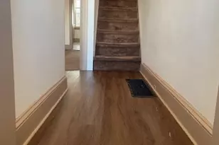 425 Ripka St, Philadelphia, PA 19128 - Photo 3