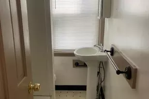 425 Ripka St, Philadelphia, PA 19128 - Photo 25