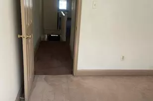 425 Ripka St, Philadelphia, PA 19128 - Photo 29