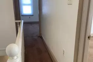 425 Ripka St, Philadelphia, PA 19128 - Photo 17