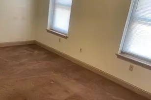 425 Ripka St, Philadelphia, PA 19128 - Photo 19