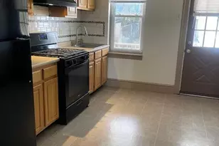 425 Ripka St, Philadelphia, PA 19128 - Photo 11