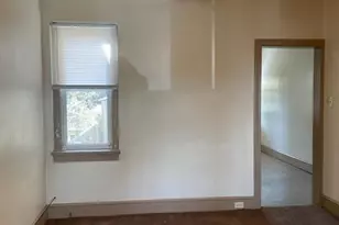 425 Ripka St, Philadelphia, PA 19128 - Photo 7