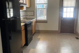 425 Ripka St, Philadelphia, PA 19128 - Photo 9