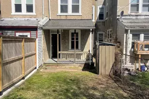 425 Ripka St, Philadelphia, PA 19128 - Photo 35