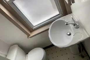 425 Ripka St, Philadelphia, PA 19128 - Photo 27