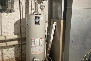 425 Ripka St, Philadelphia, PA 19128 - Photo 31