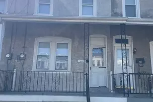 425 Ripka St, Philadelphia, PA 19128 - Photo 1