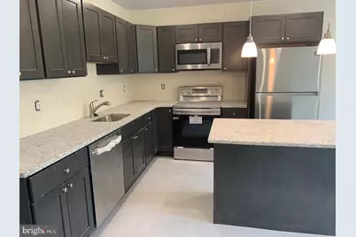 1848 N 19th Street #B, Philadelphia, PA 19121 - Photo 5