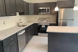 1848 N 19th St, Philadelphia, PA 19121 - Photo 5