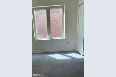 1848 N 19th Street #B, Philadelphia, PA 19121 - Photo 9