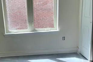 1848 N 19th St, Philadelphia, PA 19121 - Photo 9