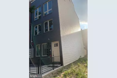 1848 N 19th Street #B, Philadelphia, PA 19121 - Photo 3