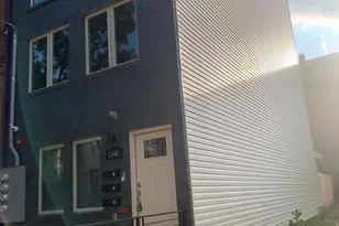 1848 N 19th St, Philadelphia, PA 19121 - Photo 3