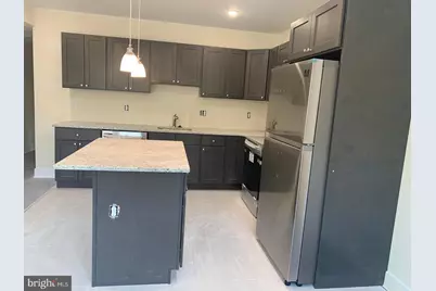 1848 N 19th Street #B, Philadelphia, PA 19121 - Photo 7