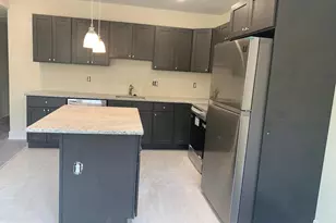 1848 N 19th St, Philadelphia, PA 19121 - Photo 7