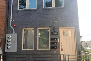 1848 N 19th St, Philadelphia, PA 19121 - Photo 1